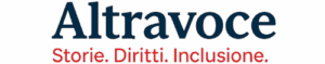 Altravoce | Storie. Diritti. Inclusione.