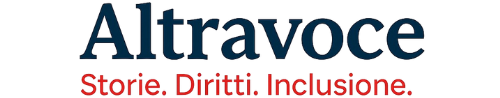 altravoce.org